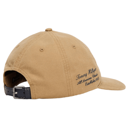 image_adea64c9-c1a0-435a-b8e9-0cbb6091f821