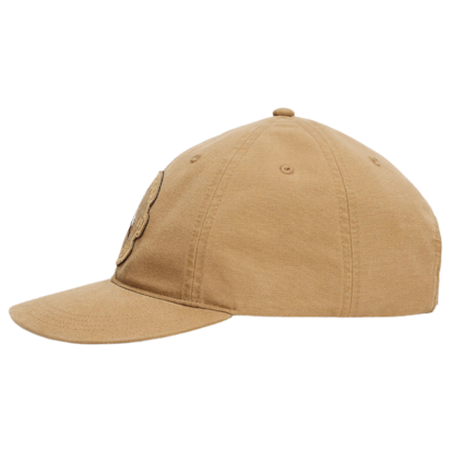 image_7d44cab6-e518-4205-8a95-08f9ecf5fa00