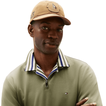 image_5f90b7aa-b61e-4114-8533-2a34b53e449e