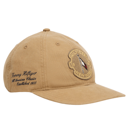 image_b46ffeeb-0b6f-4325-b5f9-cc7359ab7078