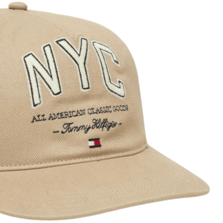 image_ed4316cb-622c-48c8-8bba-0c3cd5a869e9