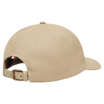 image_195b4534-8471-43a6-b508-868462ff62d3