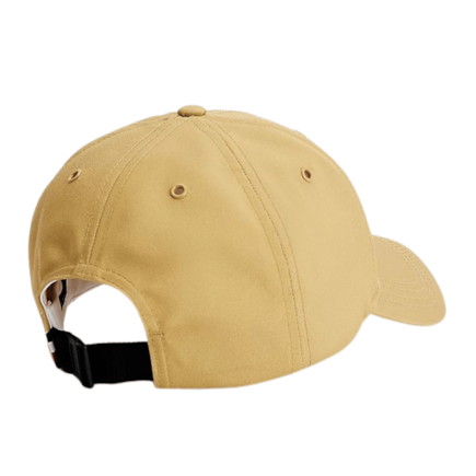 image_3e1d402a-c265-41f5-a798-df676b60df55