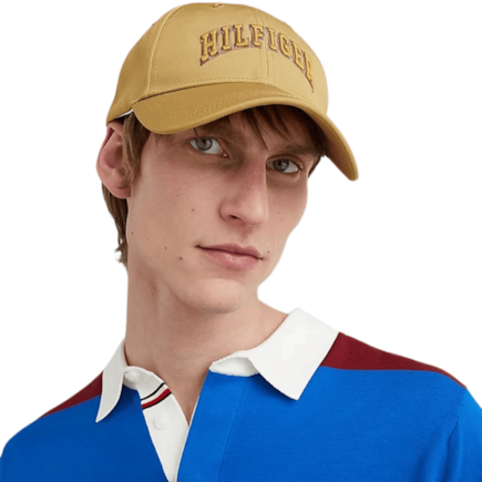 image_4741f659-afe1-49f8-b077-04e30a6c4684