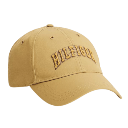 image_7aa13363-2857-4b86-bbb1-38dc5cdd0a4c