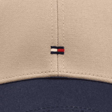 image_67e60633-6a3f-42f6-90fa-8ab7104acace