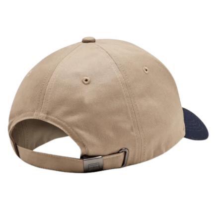 image_3a69f4a0-02ec-481b-8bcf-33444a24d12e