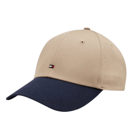 image_bb660a3c-b6b0-4ad0-9a55-b7baa8518471