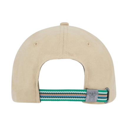 image_e2cd7310-4de7-43ff-922e-bf8624265253