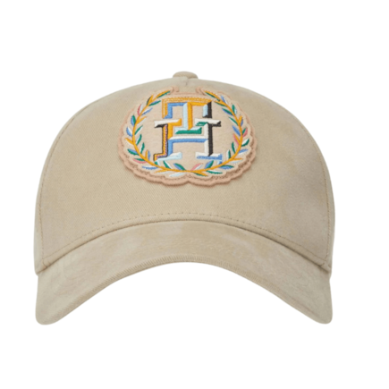 image_bc13e2d8-7f67-4cc0-87ab-2b5635bd3796