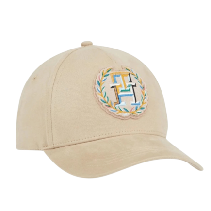 image_283e75e7-efbc-424f-9ba8-0e4f94105fdc