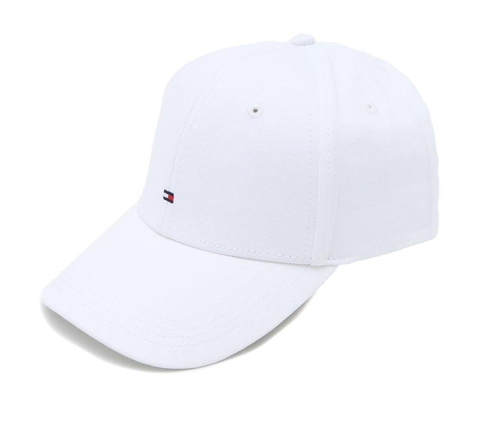 Boné Tommy Hilfiger Preço Sale, 52% OFF | www.pegasusaerogroup.com