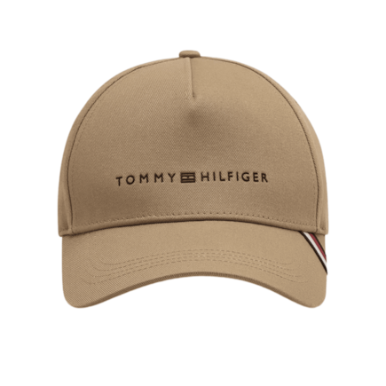 image_5b4dbcee-a376-4d37-9bae-0ff649bb3252