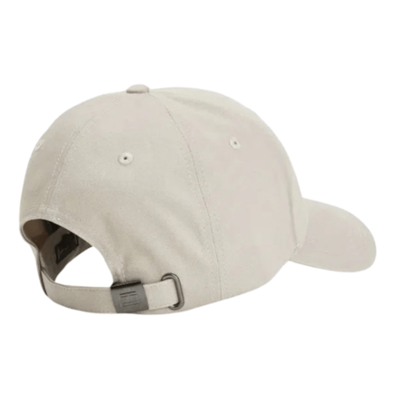 image_4f55b94d-d9a0-44b6-9b3b-7ca8e3d2e927