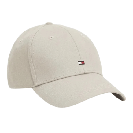 image_143d9a97-eb66-4c2c-a5e4-05be5aa0590a