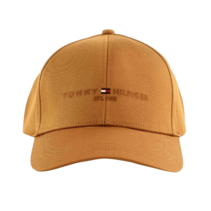 image_3a876e3a-53d3-4c82-8f7e-6ea7d3d808fc