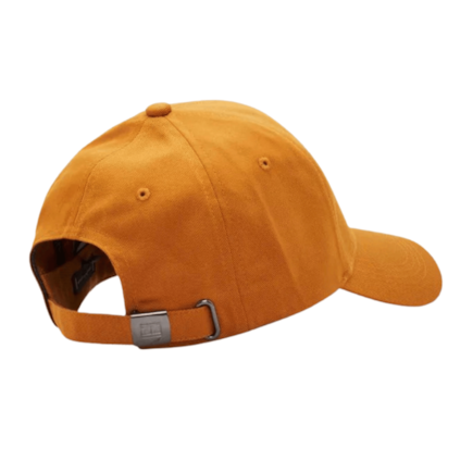 image_e4b63e49-5563-40b3-92b0-9d4feffc4b41