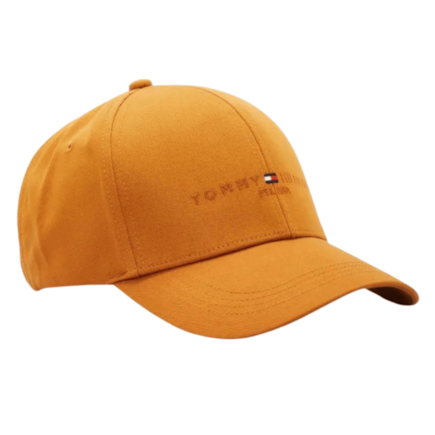 image_2f041f2e-130b-4bda-b51f-6028edc545ff