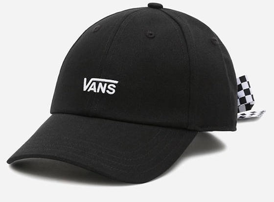 Bone sales da vans