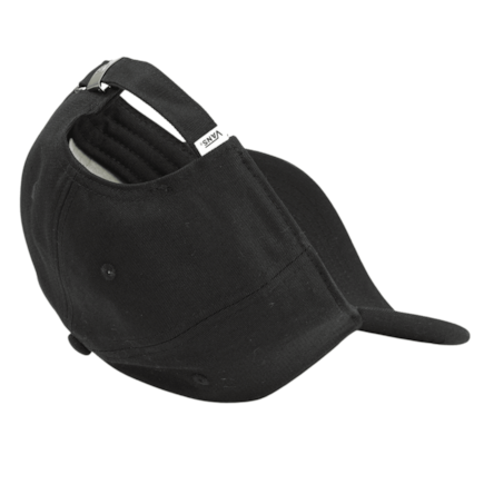 image_c17d4884-5665-41d8-b69a-2d6063b3bc0b