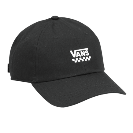 image_b662fb88-a98e-4414-9ea0-8fd81aee06f8