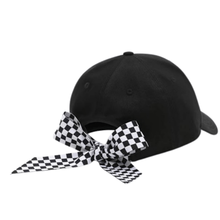 image_3c78be77-0f5c-4cf9-9c9a-7d1c28103965