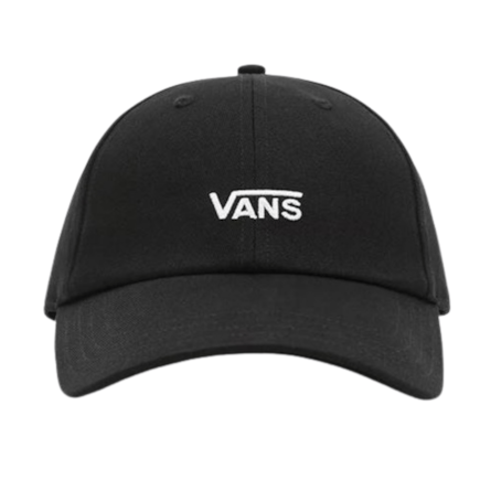 image_2fb391eb-2c3b-4064-b385-4d043b05263f