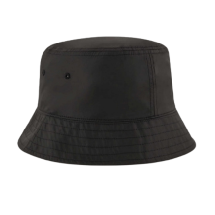 image_3dd85974-b07d-4ceb-bbae-9a2dacf324f7