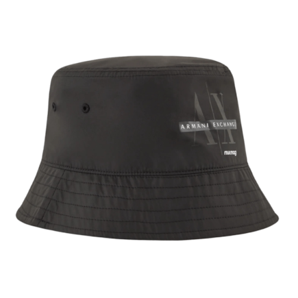 image_8bc224cf-2f73-4eae-bcb2-35f957f56fc2