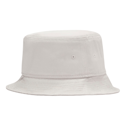 image_c1181206-ef50-46e2-92d6-f24d029b3e80