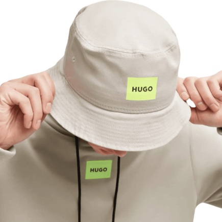 image_87bd2f60-c252-4fff-84ef-082ab63c9225