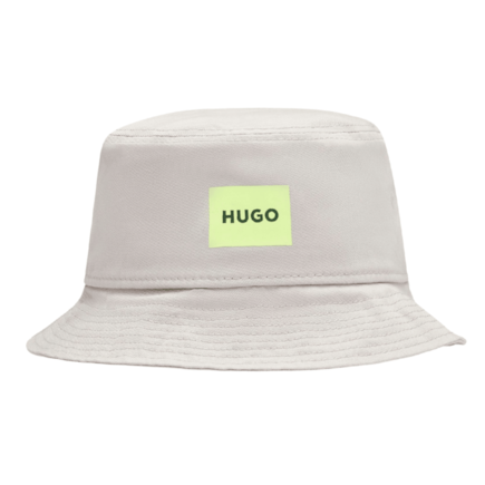 image_cccae7bc-9919-4cd4-92b9-808da1b64c44