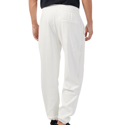 image_abd89db2-1eff-4b73-82bd-d90282a905a3