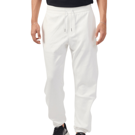 image_ec28eeb4-00bd-4cae-9e12-e116c5d86205