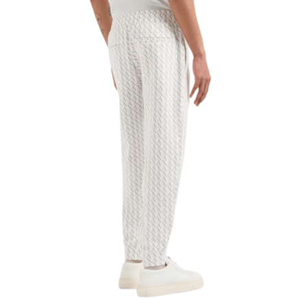 image_1ff184a0-fc62-4f4a-853c-8f3bec7ff7d9