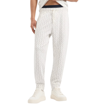 image_ed53637f-0fbf-485f-ae6d-e0392f3aef29