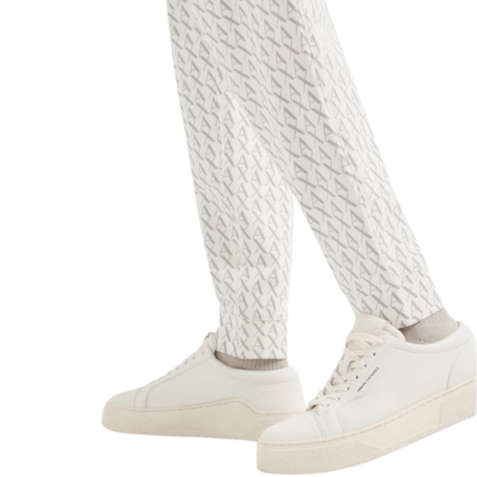 image_e004c9da-bd44-446c-8807-bbaff2119355