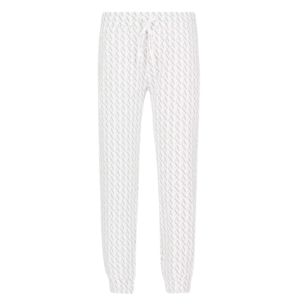 image_61a3517e-51bb-47cf-b7a7-fd38435cc41f