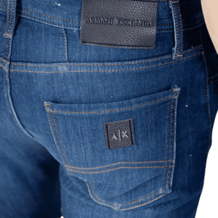 image_160cc873-fd48-4030-8c3b-7fc2a802eeb6