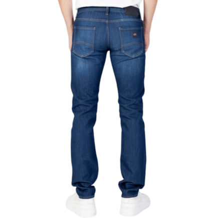 image_7666dc12-204c-4cb6-b714-ddf92574106c