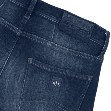 image_17880bc7-ee9f-487e-81c1-0d5fb0e1c5e8