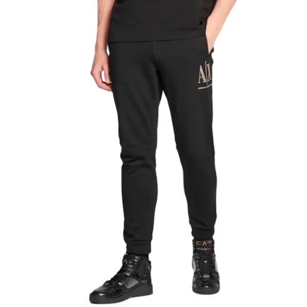 image_4a6fcaa4-9a7d-4ab4-a70c-d345bf0e24d8