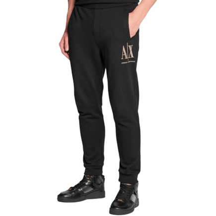 image_7eda3825-12c2-42df-a627-172e1fe8d6b2