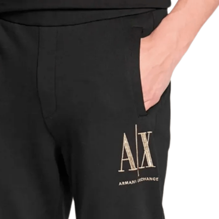 image_3de380a7-2494-4899-95bb-32ef3164c3ea