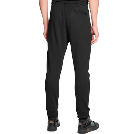 image_d273b50e-526c-4d3c-9cd0-d852b7249e3f