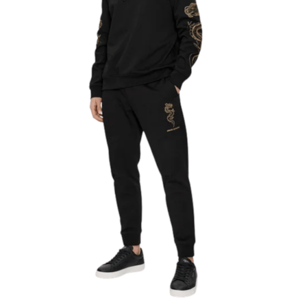 image_1531bf41-5878-496f-8dbd-0441d8df5ecf