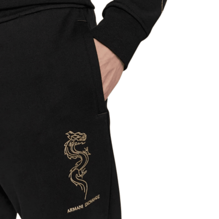 image_95decfd7-bf98-48f7-9fb1-80940ff11579