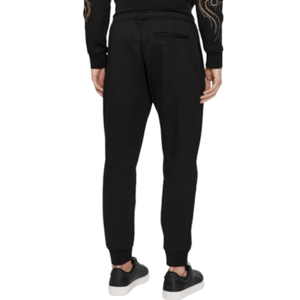 image_02db06c9-37c2-4bc9-911d-f4616caa7b3f