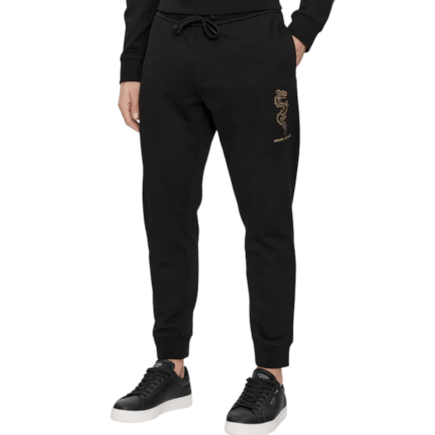 image_410dc641-cc91-48f4-8830-c332b03dd395