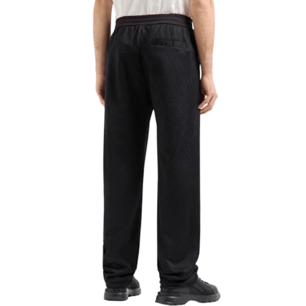 image_7b77793a-03aa-4bd1-82ea-fa2cddf8636e